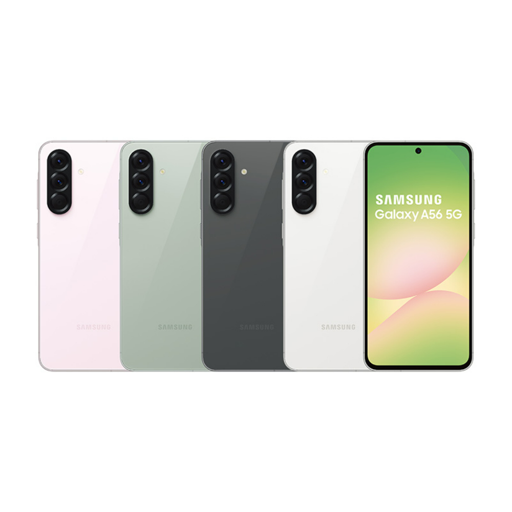SAMSUNG Ga