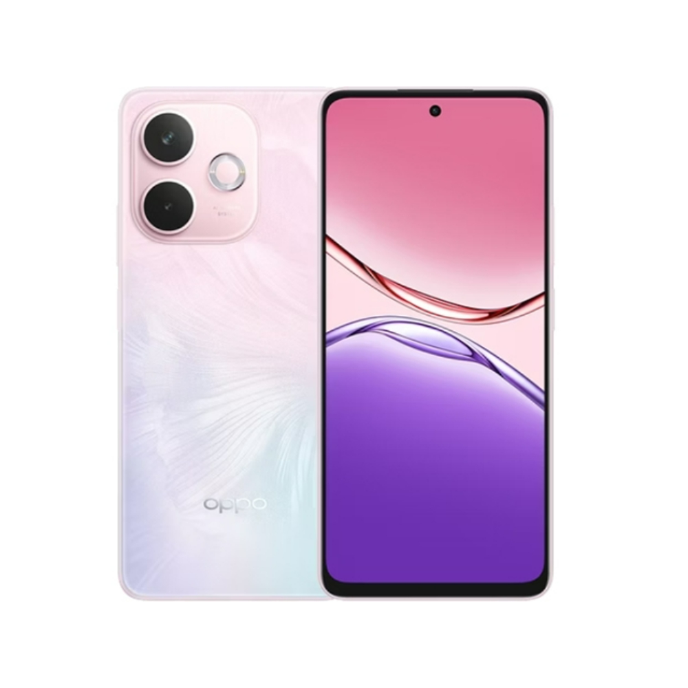 OPPO A5 Pro 8G/256G