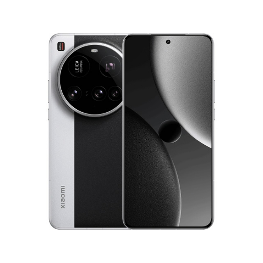 【5G】小米 Xiaomi 15 Ultra 16G/1TB