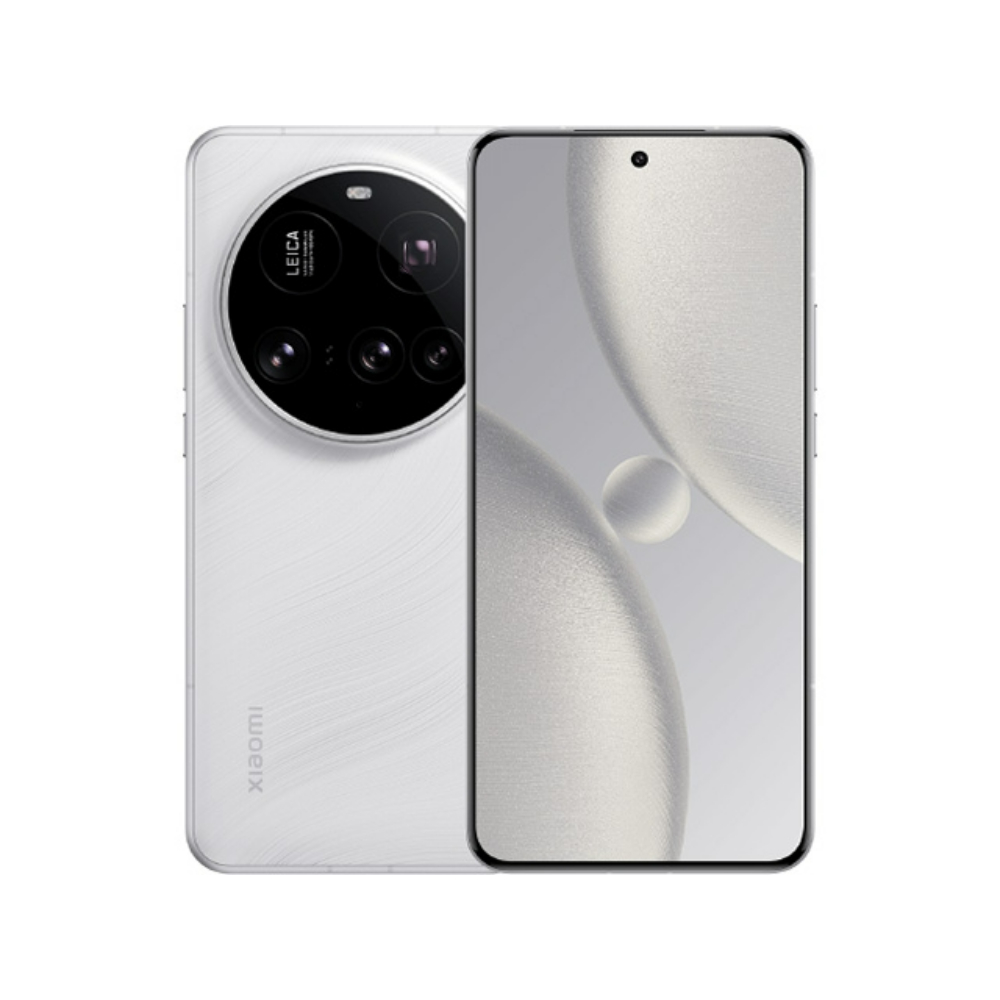 【5G】小米 Xiaomi 15 Ultra 16G/1TB