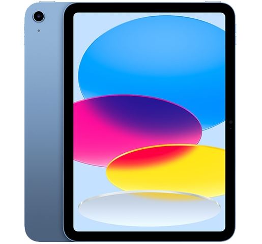 Apple iPad 11 (2025) 256G