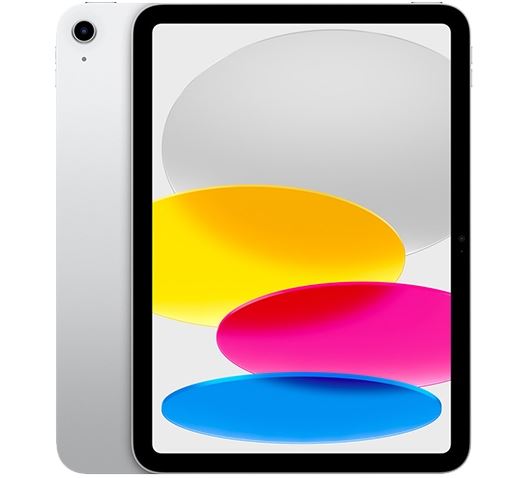 Apple iPad 11 (2025) 256G