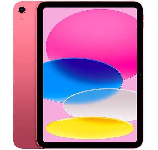 Apple iPad 11 (2025) 256G