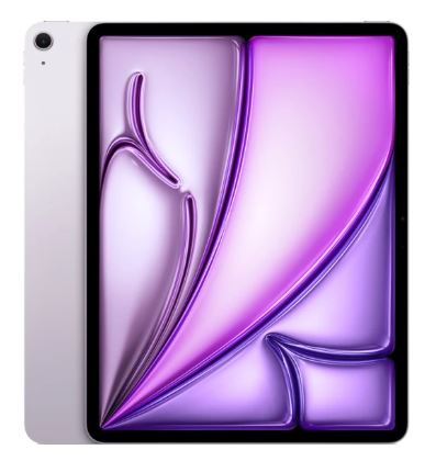 Apple iPad Air 13 (2025) Wi-Fi 1TB