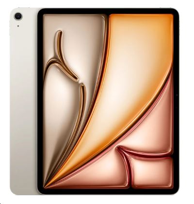 Apple iPad Air 13 (2025) Wi-Fi 1TB