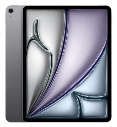 Apple iPad Air 13 (2025) Wi-Fi 1TB