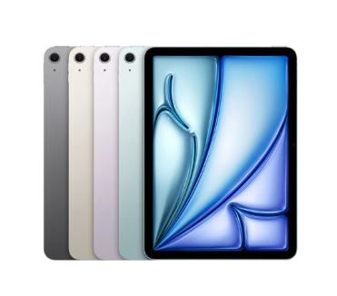 Apple iPad Air 13 (2025) Wi-Fi 512G