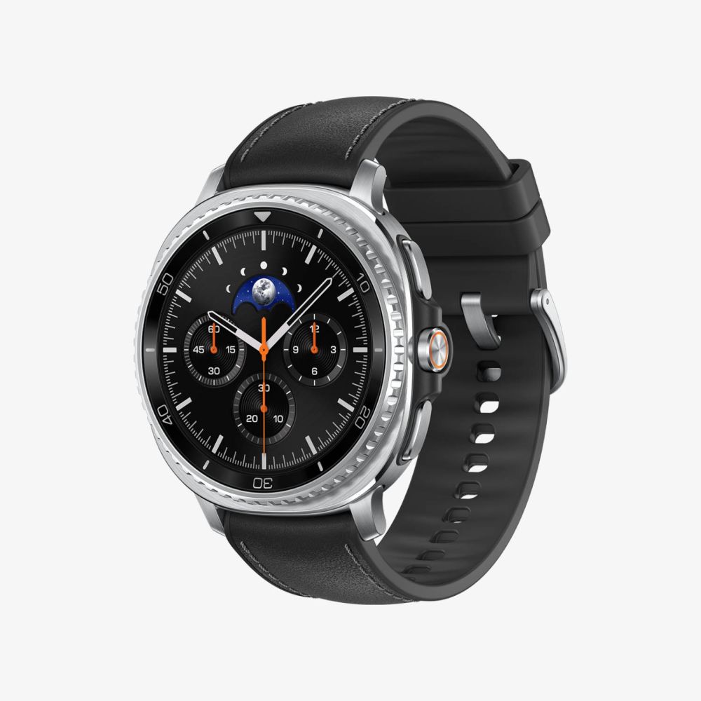 SAMSUNG Galaxy Watch8 Classic LTE