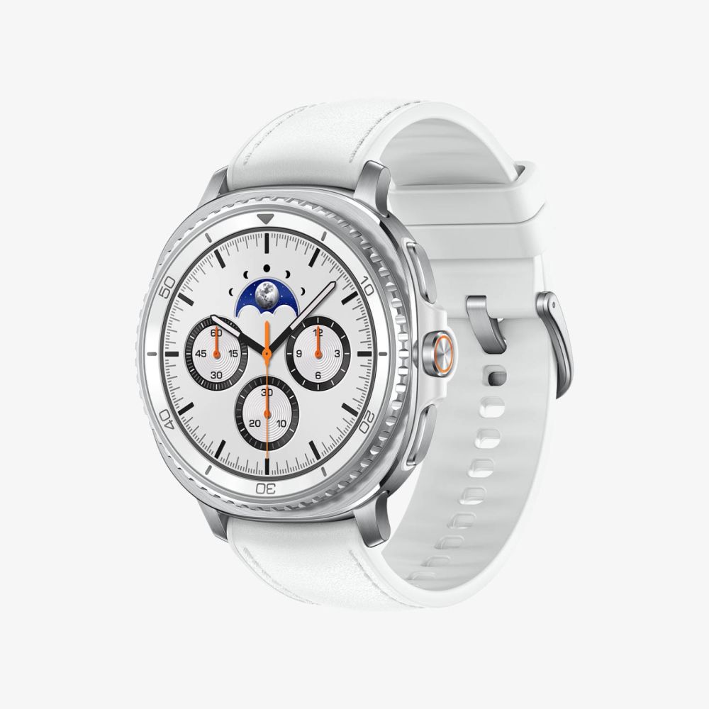 SAMSUNG Galaxy Watch8 Classic LTE