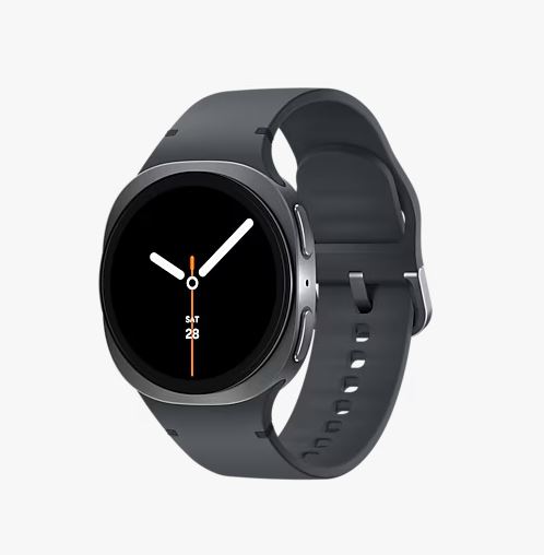 SAMSUNG Galaxy Watch8 40mm LTE