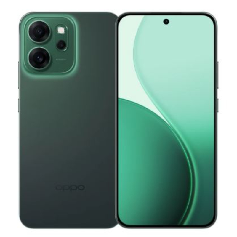 OPPO Reno14 F 12G/256G