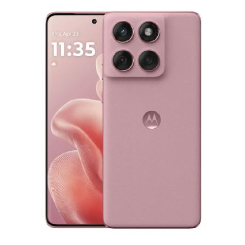 Motorola edge 60 Fusion 12G/256G