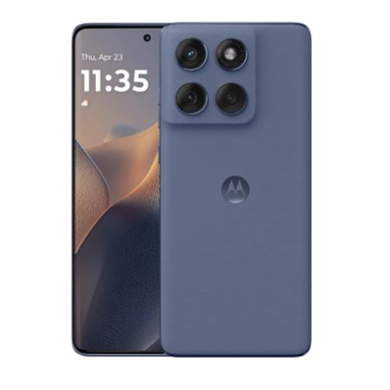 Motorola edge 60 Fusion 12G/256G