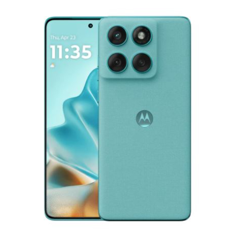 Motorola edge 60 Fusion 12G/256G