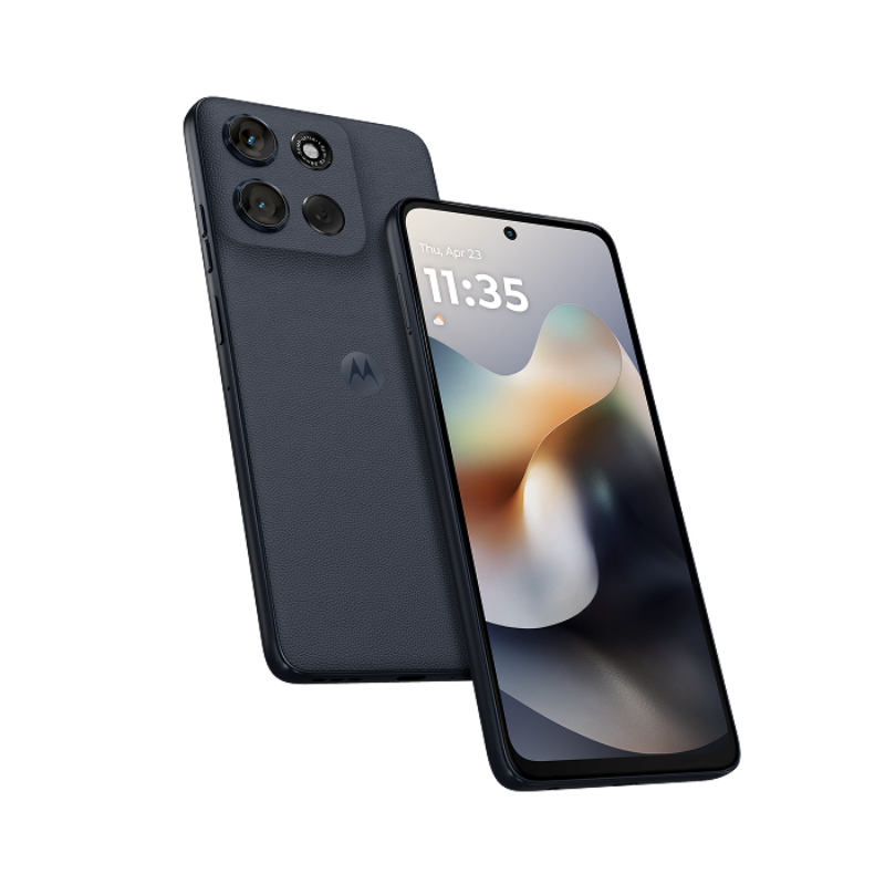 Motorola g56 8G/128G 