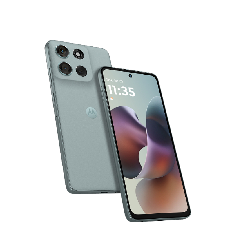 Motorola g56 8G/128G 