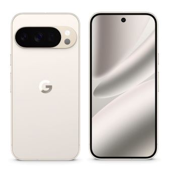 Google Pixel 10 Pro XL 16G/256G