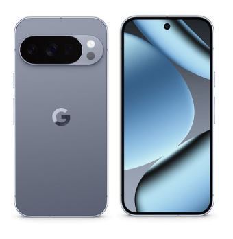 Google Pixel 10 Pro XL 16G/256G