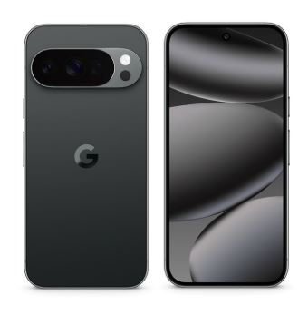 Google Pixel 10 Pro 16G/256G