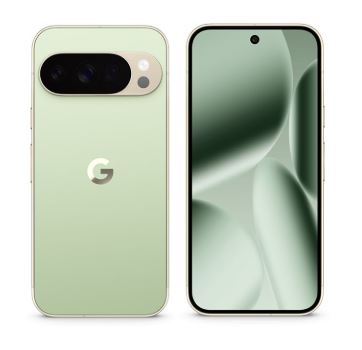 Google Pixel 10 Pro 16G/256G