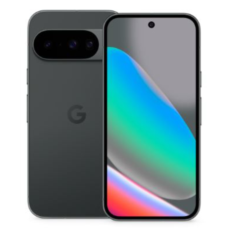 Google Pixel 10 12G/128G 