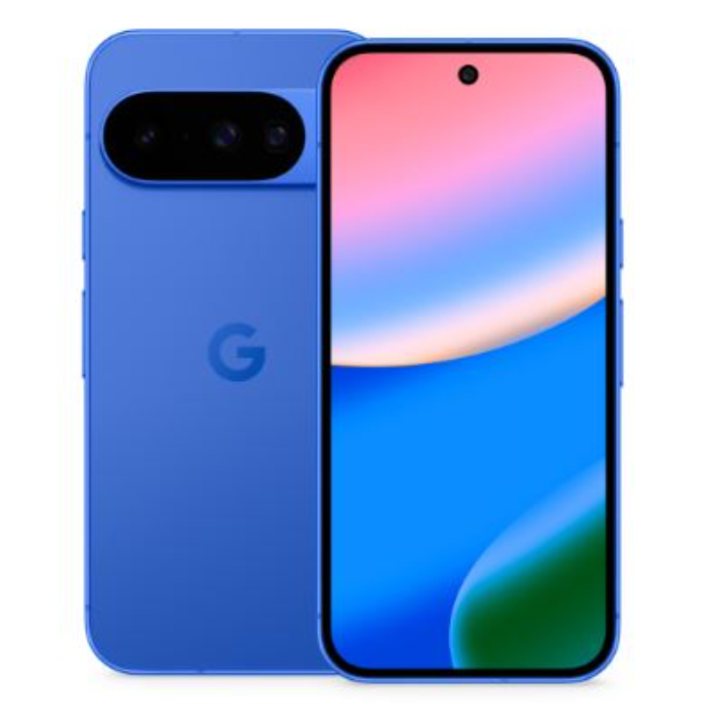 Google Pixel 10 12G/128G 