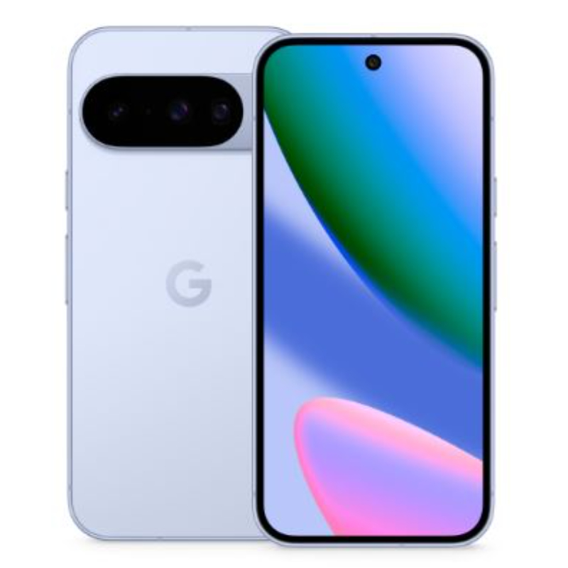 Google Pixel 10 12G/128G 
