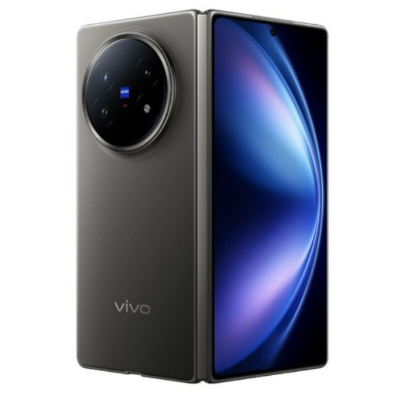 vivo X Fold5 16G/512G