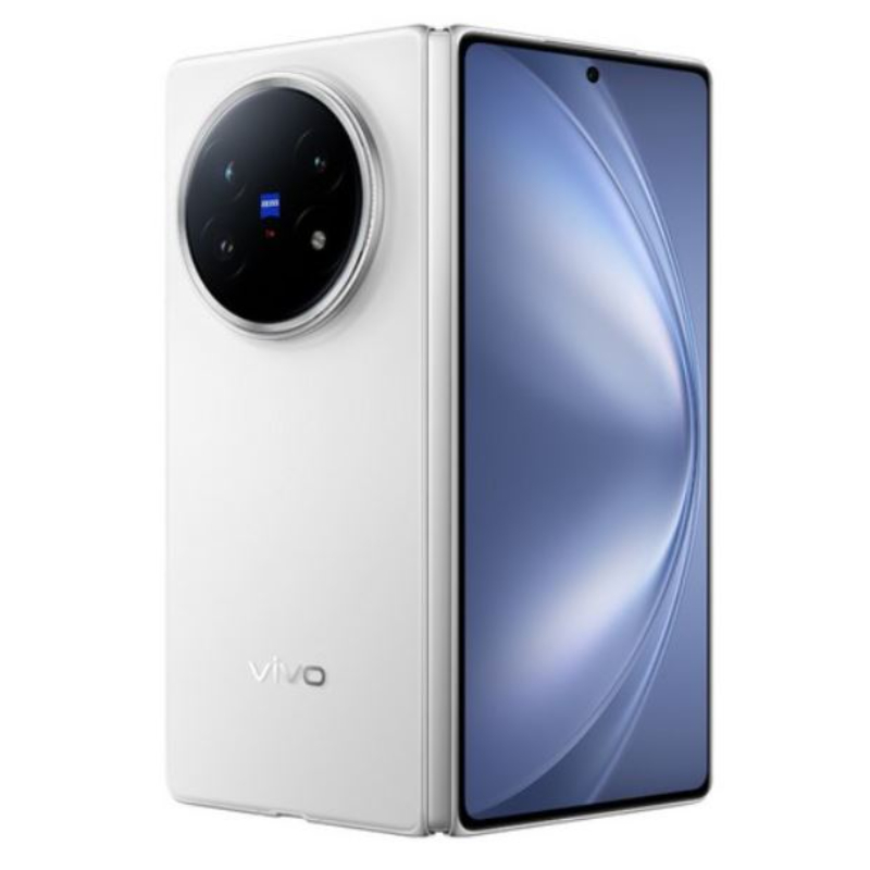 vivo X Fold5 16G/512G