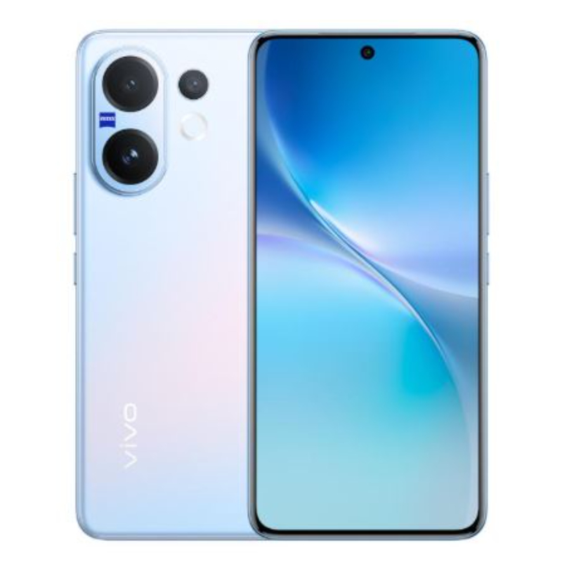 vivo V60 12G/512G