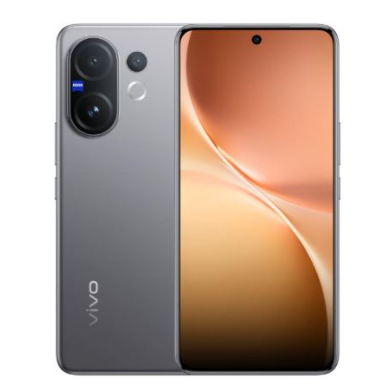 vivo V60 12G/512G