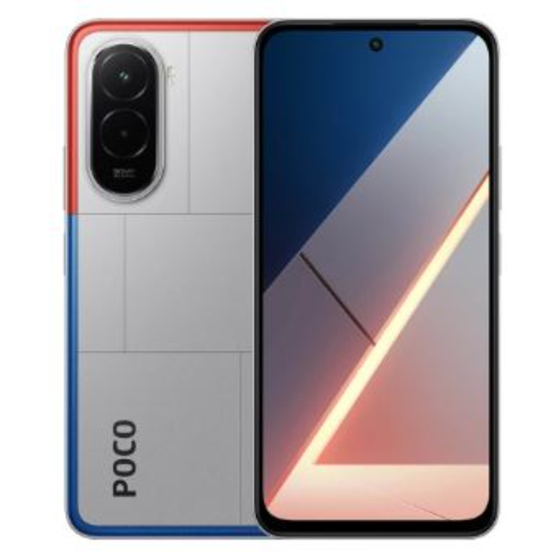 POCO M7 6G/128G