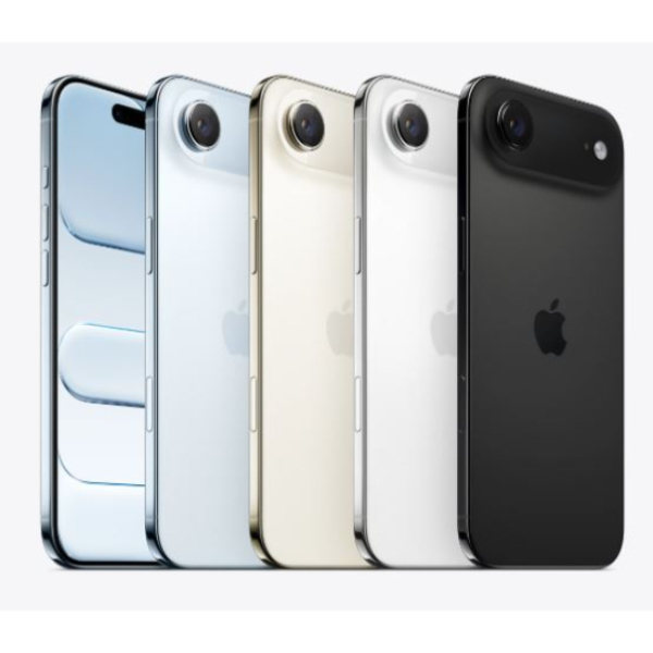 Apple iPho