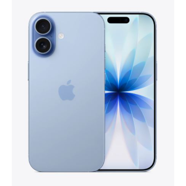 Apple iPhone 17 512G