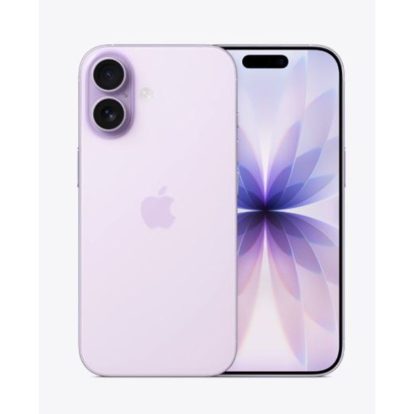 Apple iPhone 17 512G