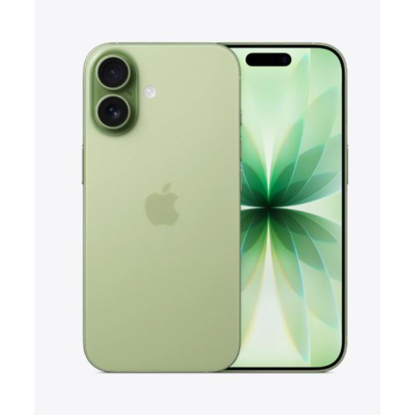 Apple iPhone 17 512G