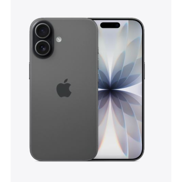 Apple iPhone 17 512G