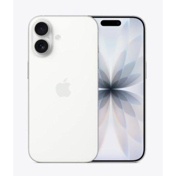 Apple iPhone 17 512G