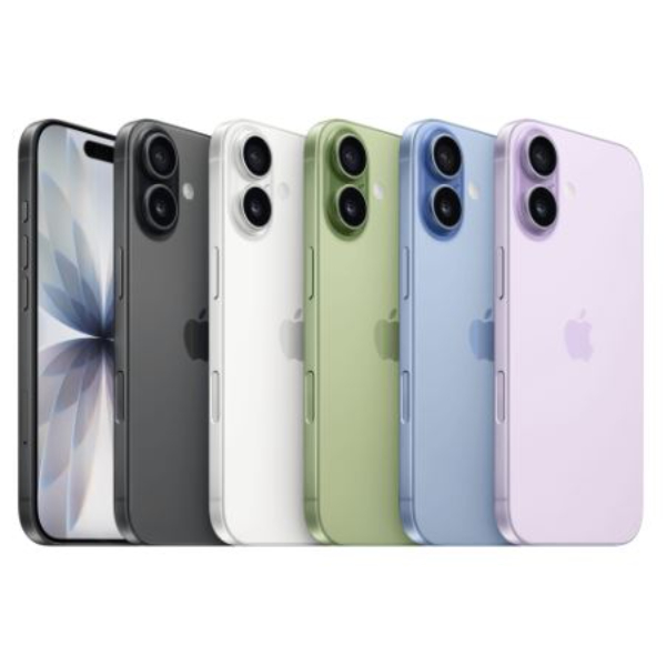 Apple iPho