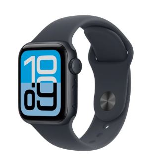 Apple Watch SE 3 5G 40mm