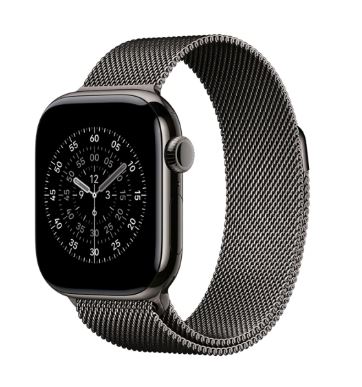 Apple Watch Series 11 鈦金屬 5G 46mm 