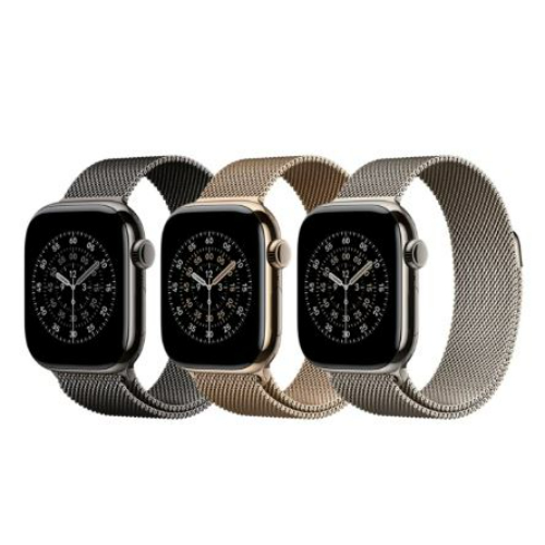 Apple Watch Series 11 鈦金屬 5G 46mm 