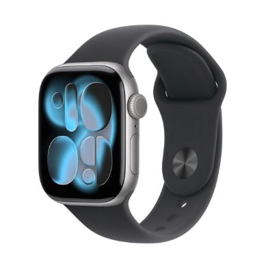 Apple Watch Series 11 鋁金屬 Wi-Fi 42mm