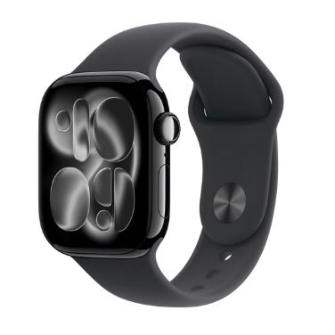 Apple Watch Series 11 鋁金屬 5G 42mm