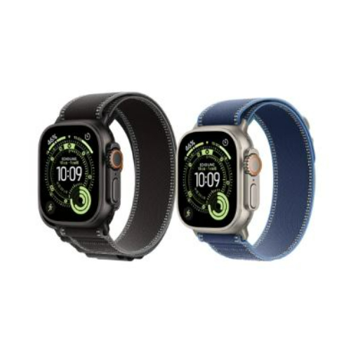 Apple Watch Ultra 3 5G 49mm