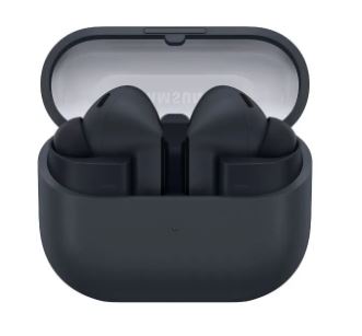 SAMSUNG Galaxy Buds3 FE
