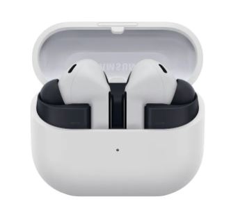 SAMSUNG Galaxy Buds3 FE