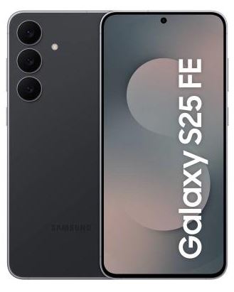 SAMSUNG Galaxy S25 FE 8G/256G
