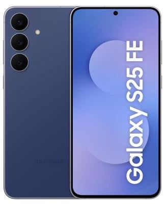 SAMSUNG Galaxy S25 FE 8G/256G