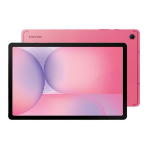 SAMSUNG Galaxy Tab S10 Lite 5G 6G/128G